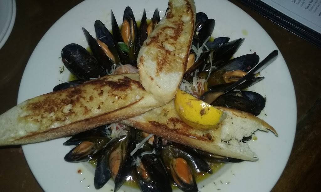 The Old Bag of Nails Pub | restaurant | 18 N Nelson Rd, Columbus, OH 43219, USA | 6142524949 OR +1 614-252-4949