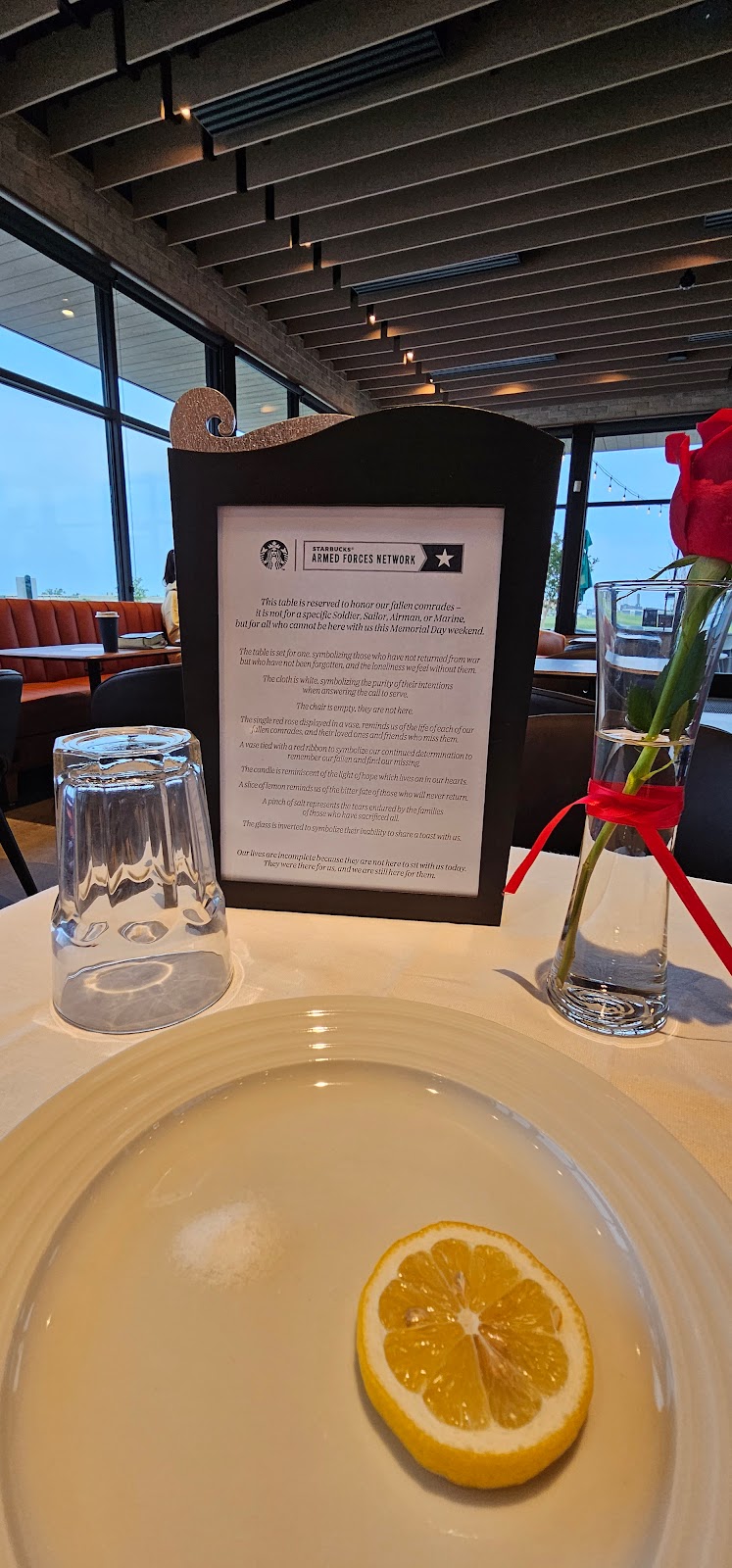 Starbucks | cafe | 5700 E Interstate 240 Service Rd, Oklahoma City, OK 73135, USA | 4059920899 OR +1 405-992-0899