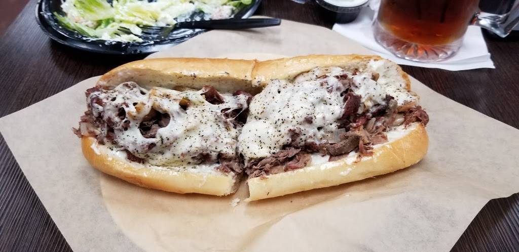 Boston Pizza | restaurant | 3300 S Mooney Blvd, Visalia, CA 93277, USA | 5596251235 OR +1 559-625-1235