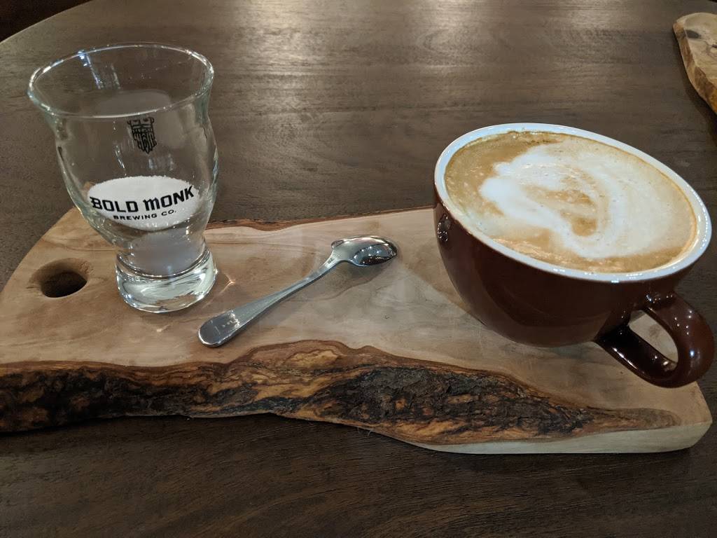 Bold Monk Brewing Co. | restaurant | 1737 Ellsworth Industrial Blvd NW suite d-1, Atlanta, GA 30318, USA | 4043903288 OR +1 404-390-3288