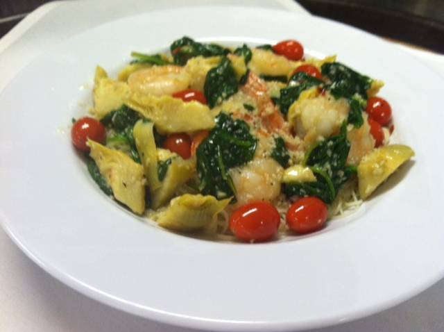 Sardinas Italian Bistro | restaurant | 7499 Longley Ln, Reno, NV 89511, USA | 7758280105 OR +1 775-828-0105