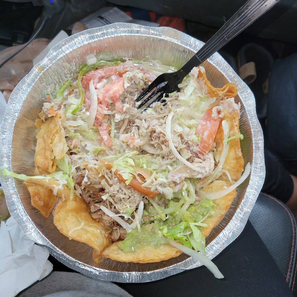 Machos Fast Mexican Food - North | restaurant | 1485 Florida Rd, Durango, CO 81301, USA | 9704228540 OR +1 970-422-8540