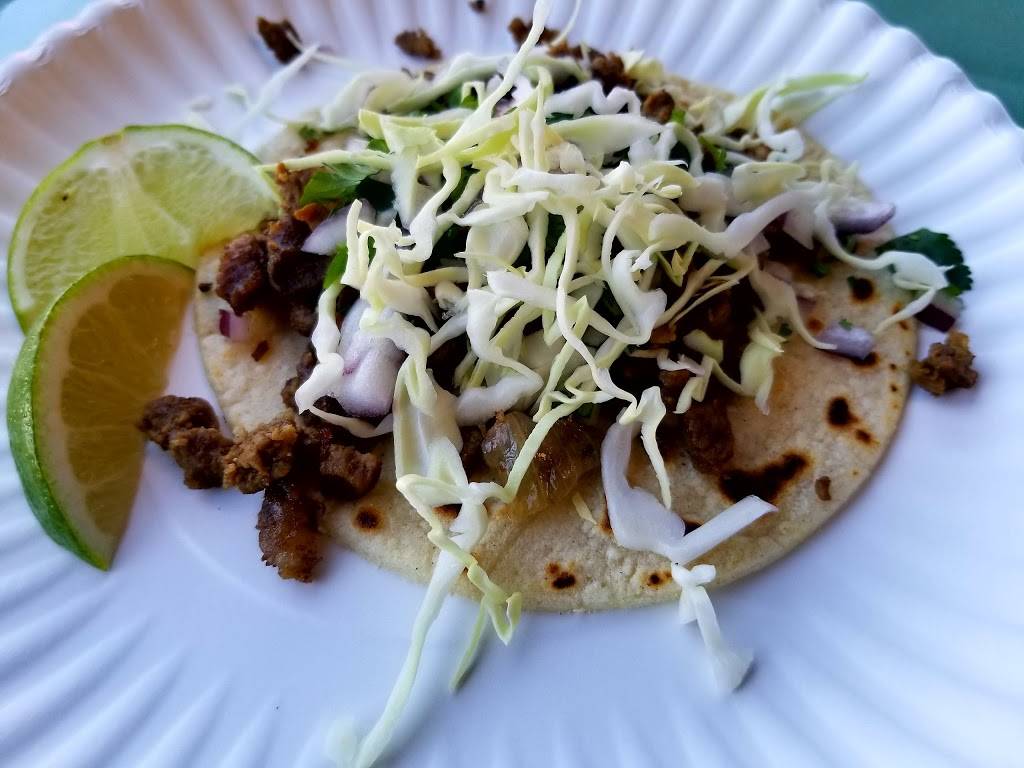 Taqueria El Jalisciense | restaurant | 3115 E Central Ave, Fresno, CA 93725, USA | 5594861351 OR +1 559-486-1351