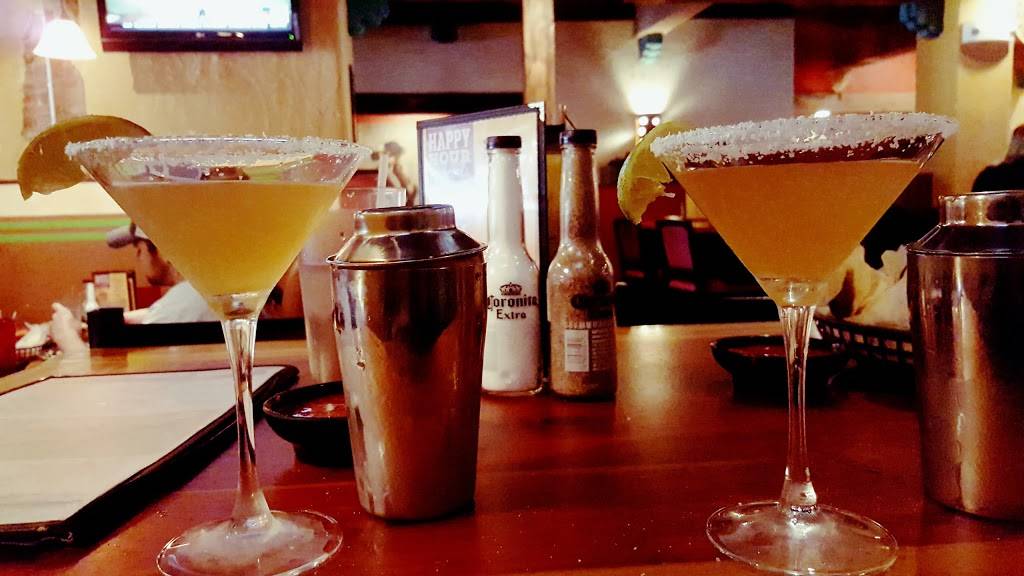 Jose Muldoons | restaurant | 222 N Tejon St, Colorado Springs, CO 80903, USA | 7196362311 OR +1 719-636-2311