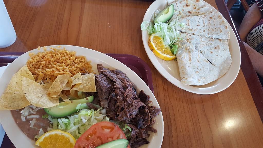 Sergios Tacos | restaurant | 6601 E Olympic Blvd, Los Angeles, CA 90022, USA | 3237262002 OR +1 323-726-2002