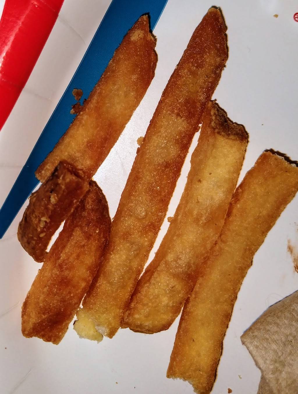 Wendys | restaurant | 1043 Sandy Plains Rd N.E, Marietta, GA 30066, USA | 7704242145 OR +1 770-424-2145