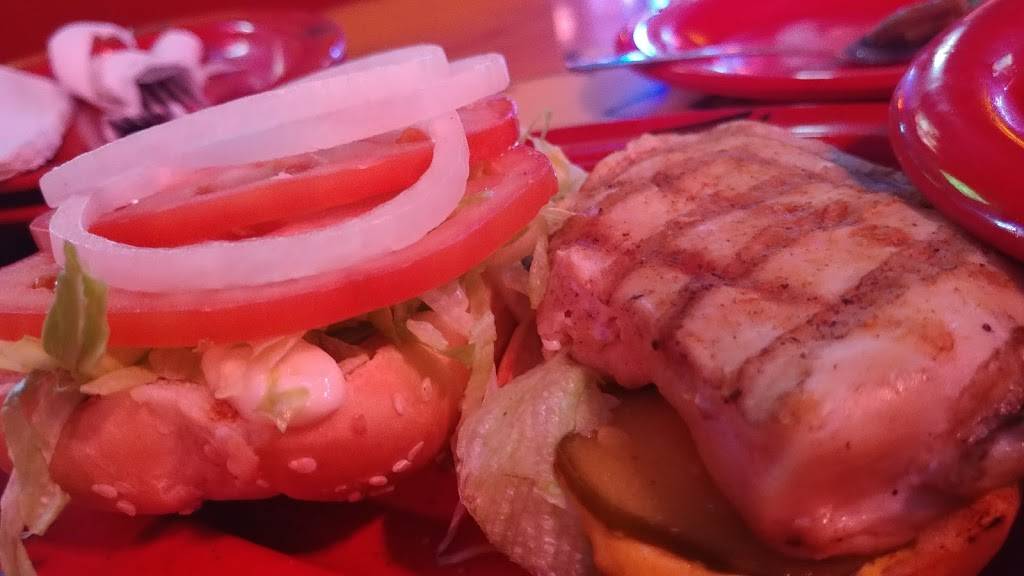 Frickers | restaurant | 6834 Miller Ln, Dayton, OH 45414, USA | 9378900020 OR +1 937-890-0020