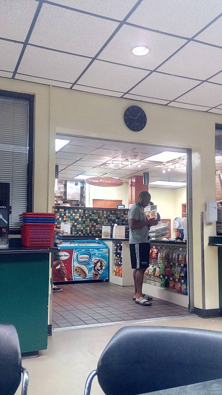 Rathskeller Eatery & Convenience Store | restaurant | Melbourne, FL 32901, USA | 3216747458 OR +1 321-674-7458