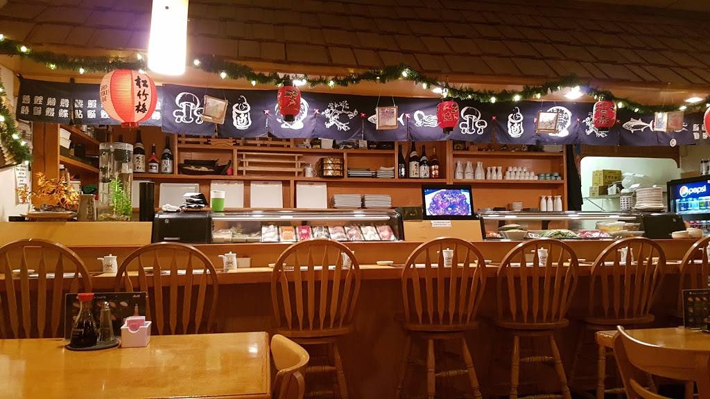 Tokyo House Restaurant | restaurant | 3323 169th Pl NE G, Arlington, WA 98223, USA | 3606580228 OR +1 360-658-0228