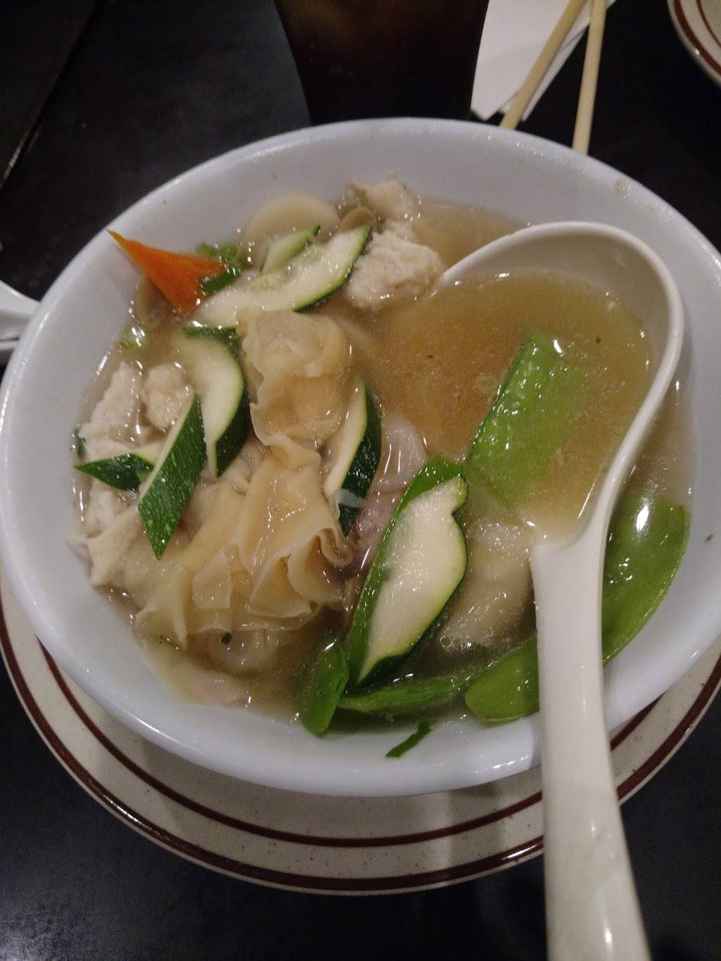 Ta Ta Asian Bistro | restaurant | 1450 W Horizon Ridge Pkwy, Henderson, NV 89012, USA | 7025658900 OR +1 702-565-8900