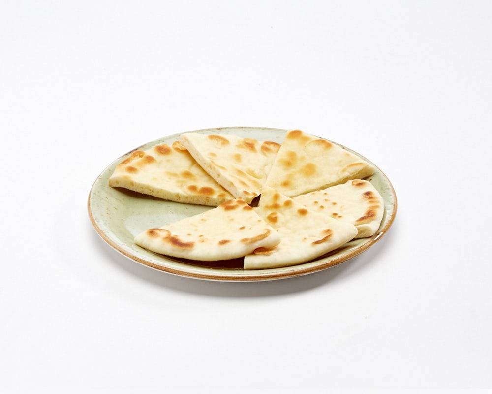 Luna Grill | restaurant | 10877 Foothill Blvd Suite 140, Rancho Cucamonga, CA 91730, USA | 9098036550 OR +1 909-803-6550