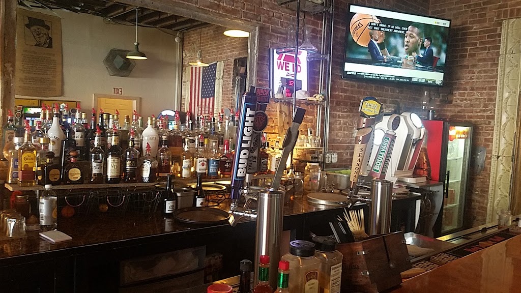 The Twisted Turtle Pub | restaurant | 129 S Main St, Rushville, NE 69360, USA | 3083272233 OR +1 308-327-2233