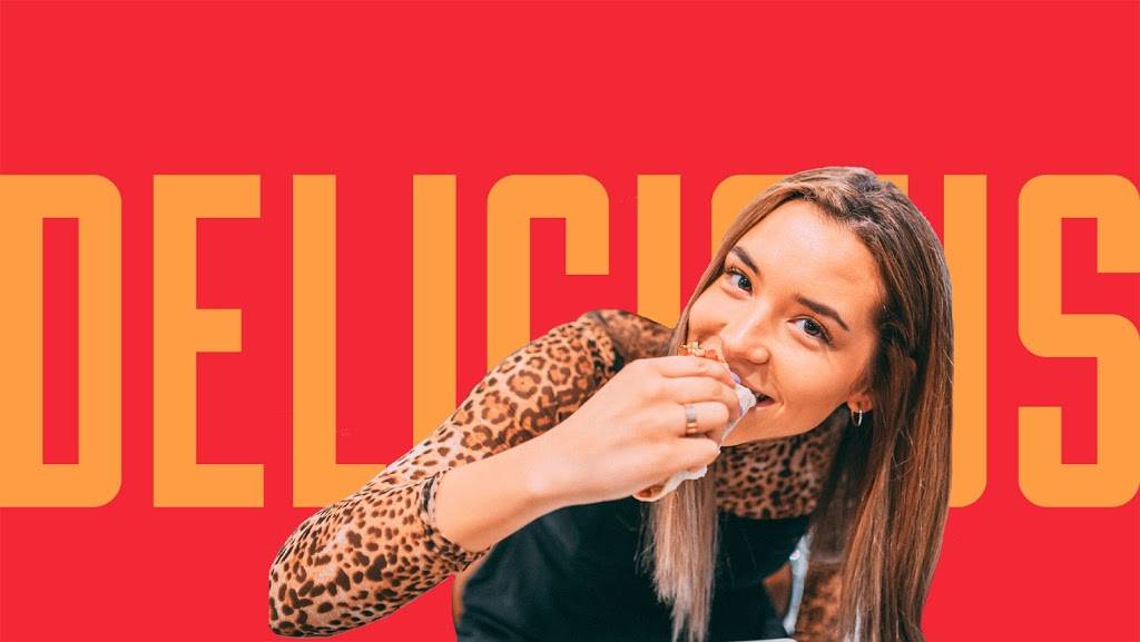 Holy Mōlli | meal takeaway | 1507 Woodruff Rd Unit D, Greenville, SC 29607, USA | 8645201685 OR +1 864-520-1685