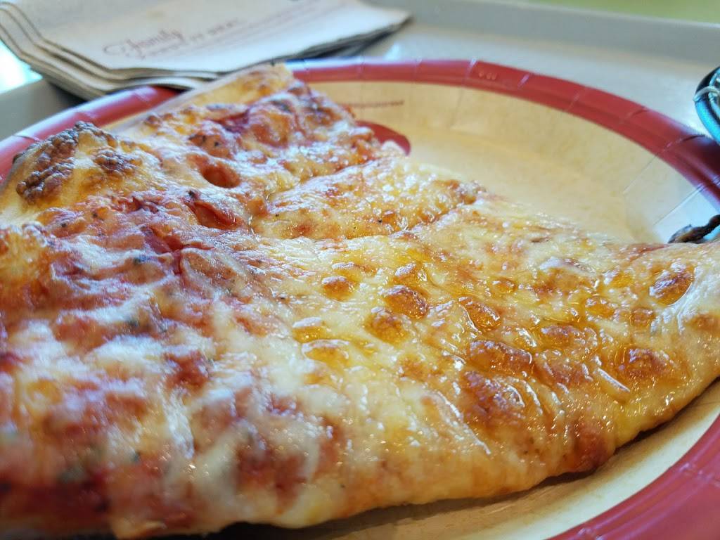 Villa Italian Kitchen | restaurant | 2800 Southcenter Mall Suite Fc4, Seattle, WA 98188, USA | 2062461567 OR +1 206-246-1567