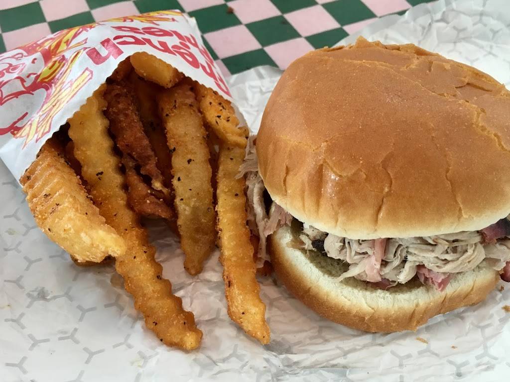 Biemers BBQ | restaurant | 2120 W 9th St, Lawrence, KS 66049, USA | 7858420800 OR +1 785-842-0800