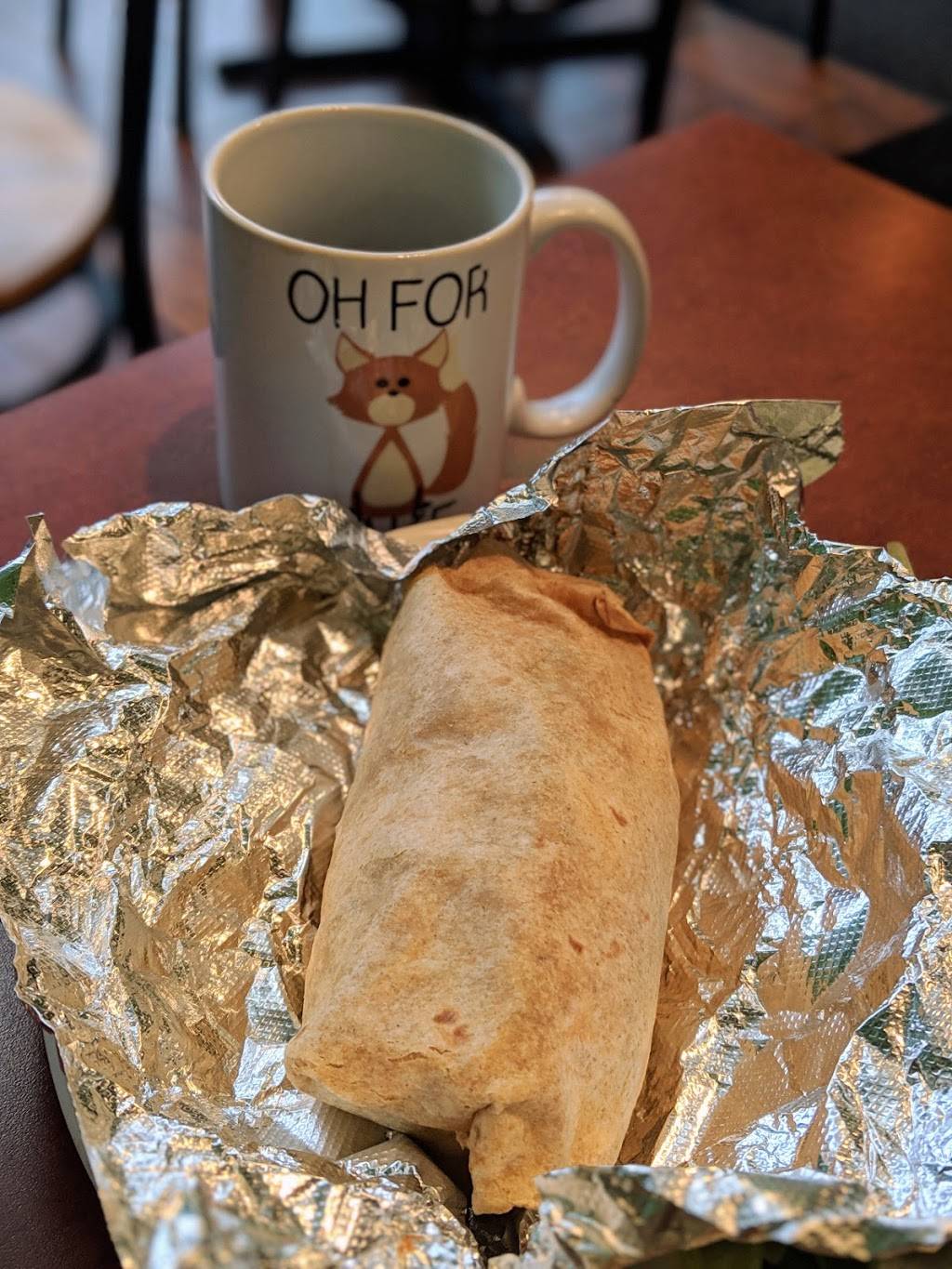 Fancy Plants Cafe | cafe | 613 W Briar Pl, Chicago, IL 60657, USA | 7738571588 OR +1 773-857-1588