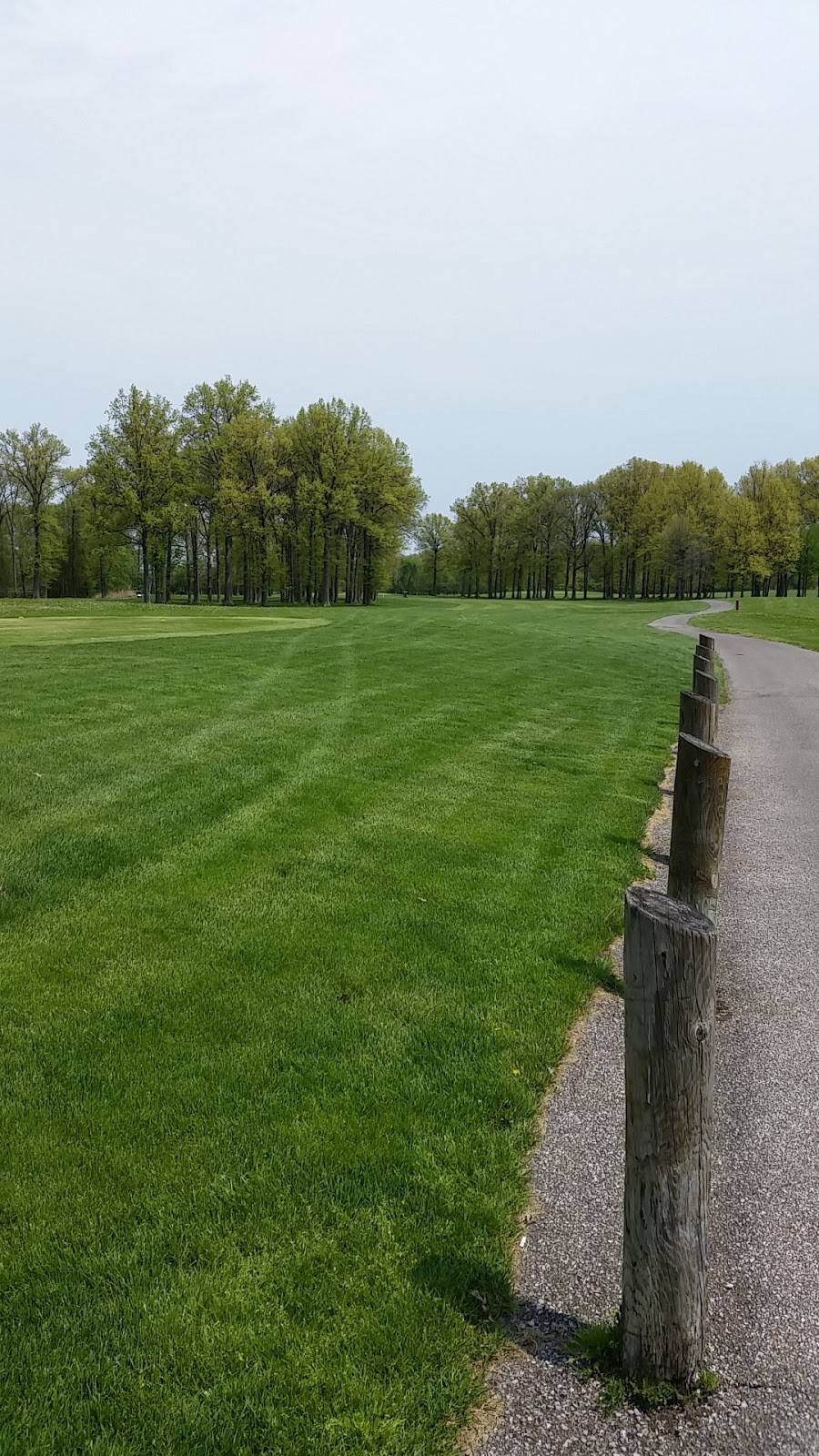 Mallard Creek Golf Club | meal takeaway | 34500 Royalton Rd, Columbia Station, OH 44028, USA | 4407488231 OR +1 440-748-8231