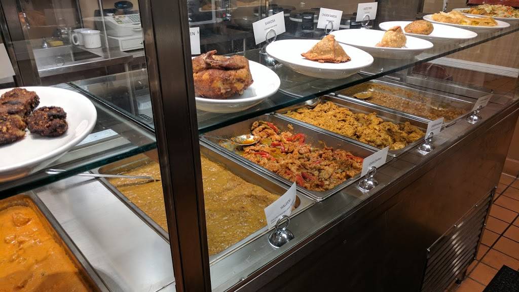 Dera Masala Grill | restaurant | 741 Broad St, Clifton, NJ 07013, USA | 8622399300 OR +1 862-239-9300