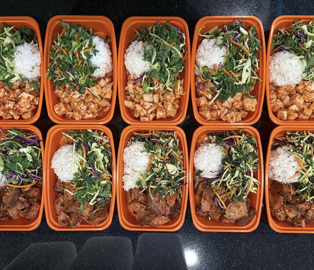 LeanFeast Fremont | meal delivery | 4020 Technology Pl, Fremont, CA 94538, USA | 5109301494 OR +1 510-930-1494