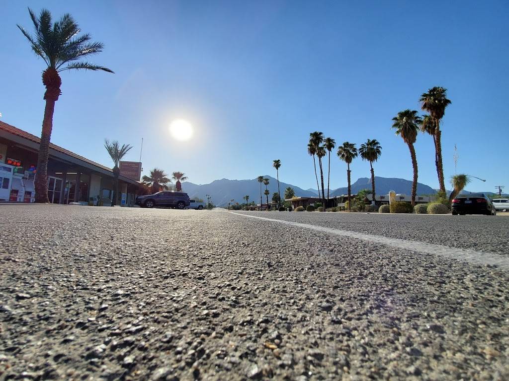 Keslings Kitchen | restaurant | 665 Palm Canyon Dr, Borrego Springs, CA 92004, USA | 7607677600 OR +1 760-767-7600