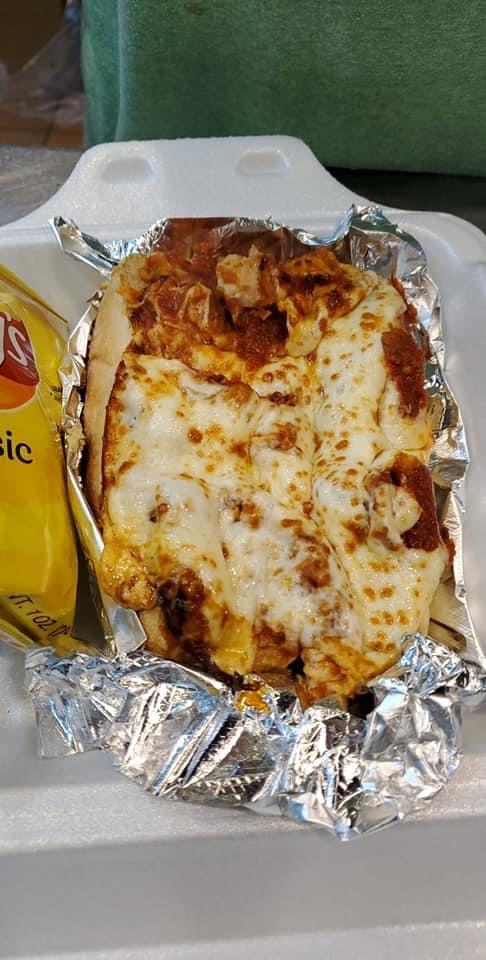 Super Baked Pizza Braselton | restaurant | 6562 Hwy 53, Braselton, GA 30517, USA | 7705351331 OR +1 770-535-1331