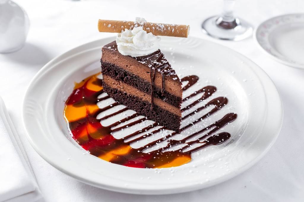 Jillys Cafe | restaurant | 2614 Green Bay Rd, Evanston, IL 60201, USA | 8478697636 OR +1 847-869-7636