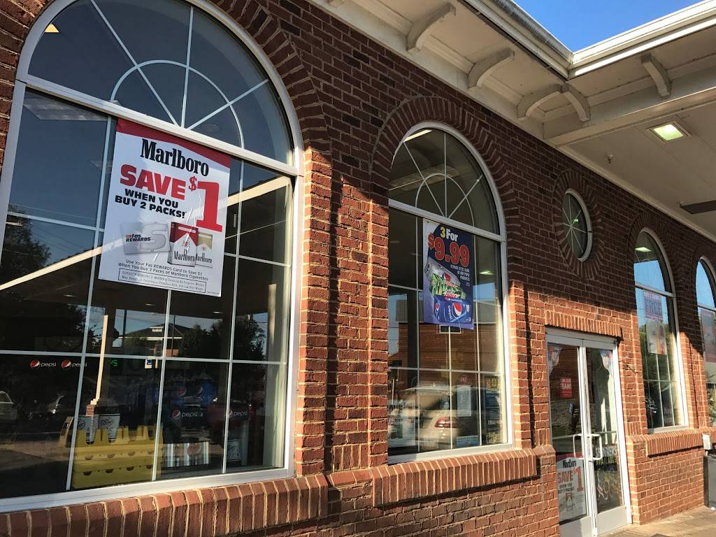 BP | restaurant | 1248 Crozet Ave, Crozet, VA 22932, USA | 4348236585 OR +1 434-823-6585