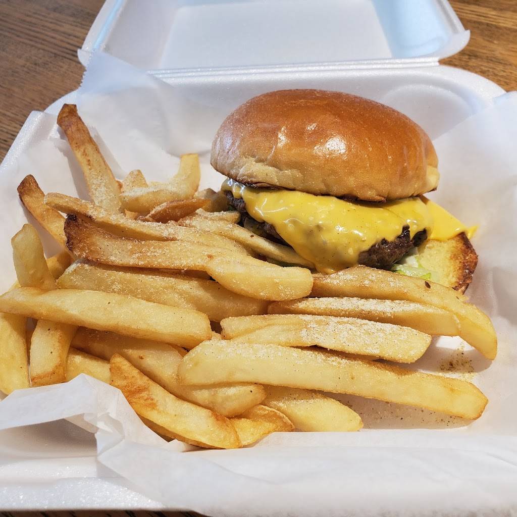 Fahrenheit 786 | restaurant | 136 E Army Trail Rd, Glendale Heights, IL 60139, USA | 8474665705 OR +1 847-466-5705