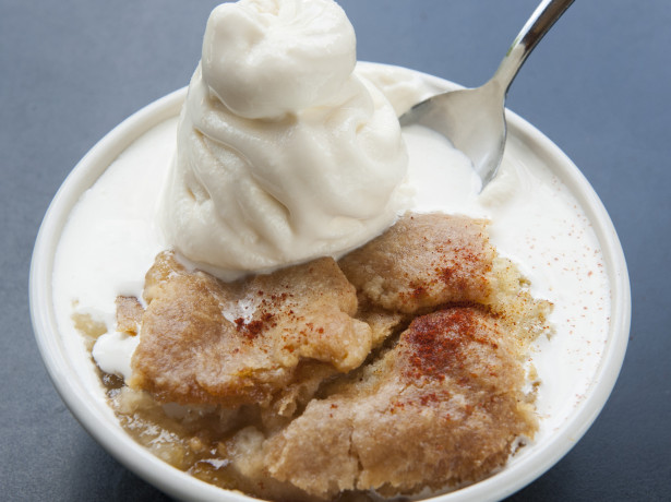 The Restaurant at Natchez Trace | restaurant | 567 Pin Oak Lodge Rd, Lexington, TN 38351, USA | 7319688176 OR +1 731-968-8176