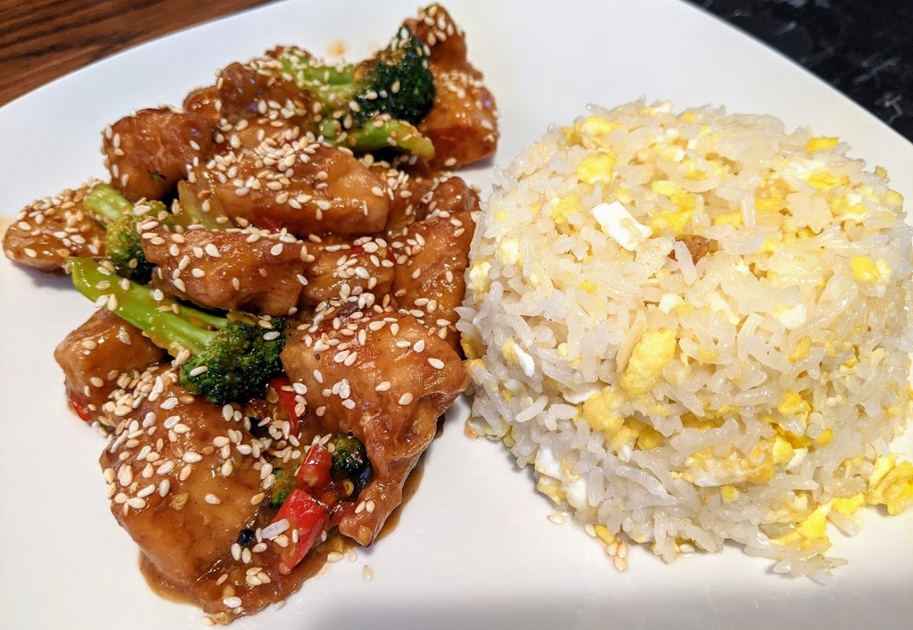 Litas Kitchen | restaurant | 1124 Merrifield Ct, Shakopee, MN 55379, USA | 6125686276 OR +1 612-568-6276