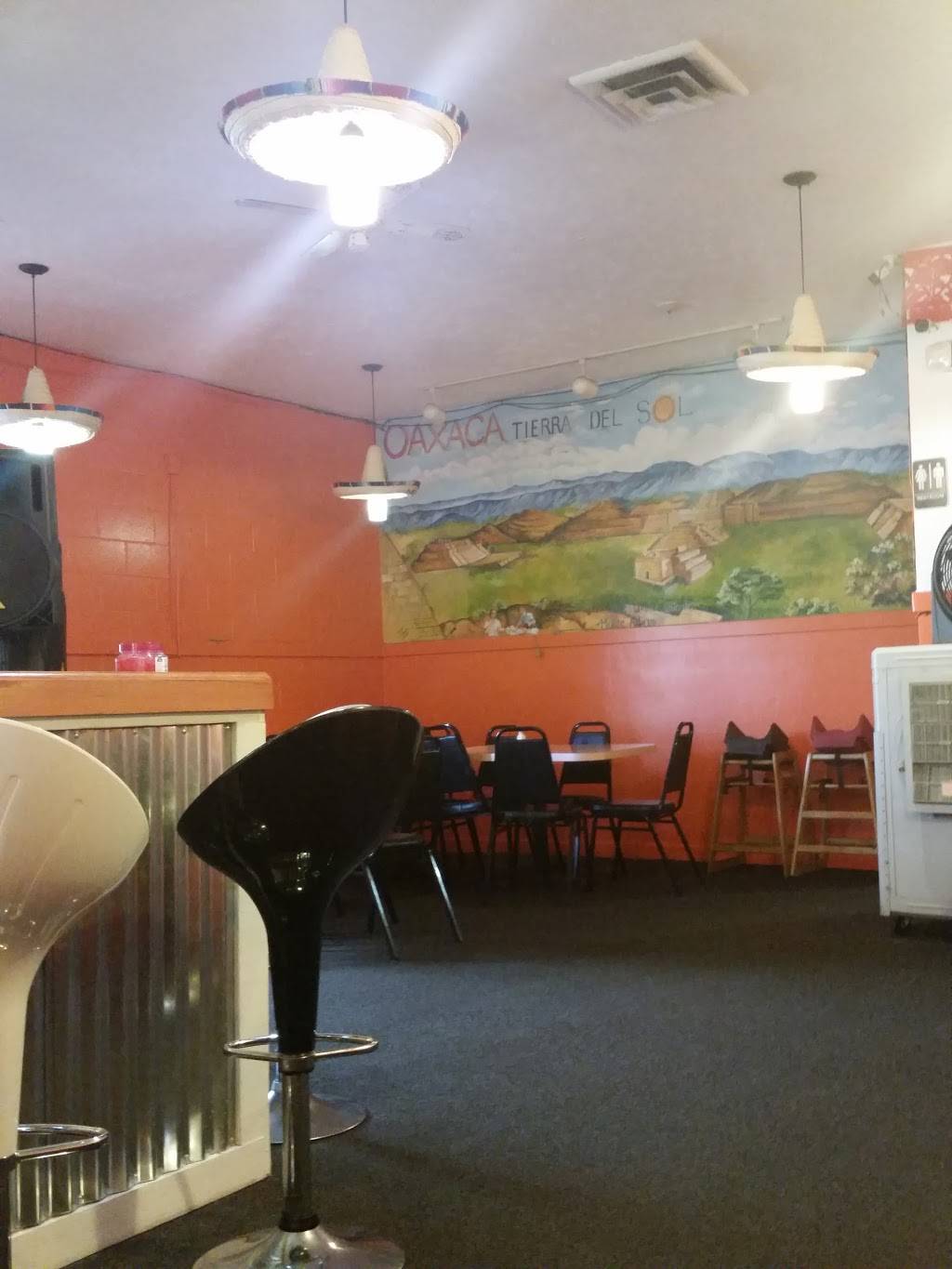 Taqueria El Paisa | restaurant | 157 Southwest Blvd, Rohnert Park, CA 94928, USA | 7079920345 OR +1 707-992-0345
