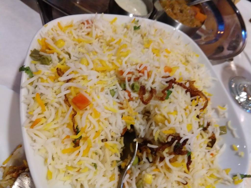 Persis Biryani Indian Grill | meal takeaway | 1103 Inman Ave, Edison, NJ 08820, USA | 9088348426 OR +1 908-834-8426