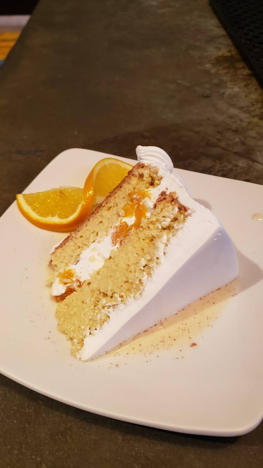 Adelitas Bar & Grill | restaurant | 221-03 Jamaica Ave, Jamaica, NY 11428, USA | 7184134733 OR +1 718-413-4733