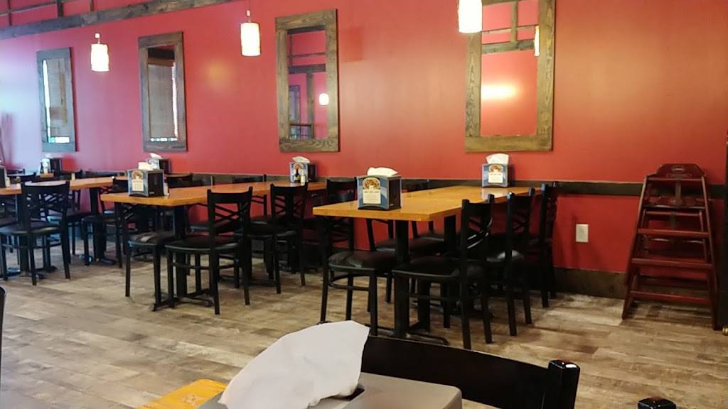 Tokyo Grill | restaurant | 1670 Springdale Dr Suite 4B, Camden, SC 29020, USA | 8033109068 OR +1 803-310-9068