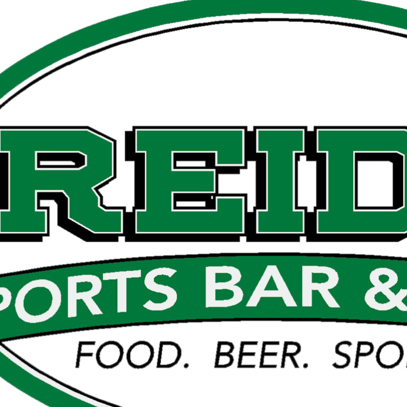 Reids Sports Bar And Grill | restaurant | 549 E Main St, Lebanon, OH 45036, USA | 5135497343 OR +1 513-549-7343