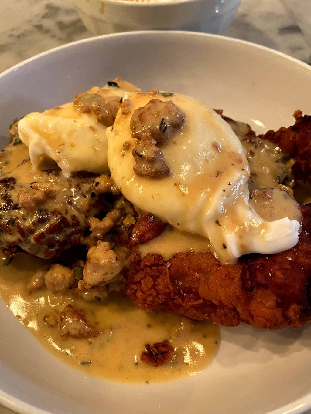 DERU | restaurant | 723 9th Ave, Kirkland, WA 98033, USA | 4252980268 OR +1 425-298-0268