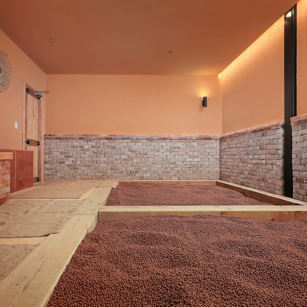 Spa World Houston | restaurant | 929 Westgreen Blvd, Katy, TX 77450, USA | 3469786684 OR +1 346-978-6684