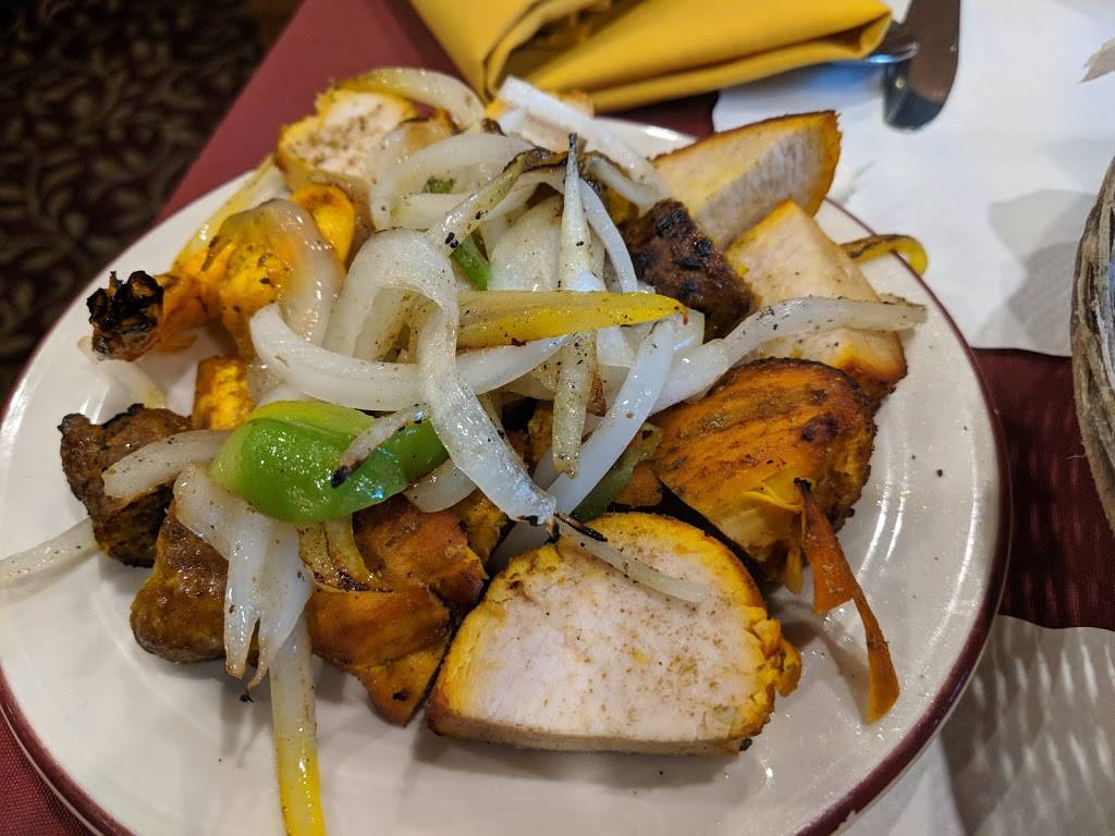 Darbar Indian Cuisine | restaurant | 129 Lytton Avenue, Palo Alto, CA 94301, USA | 6503216688 OR +1 650-321-6688