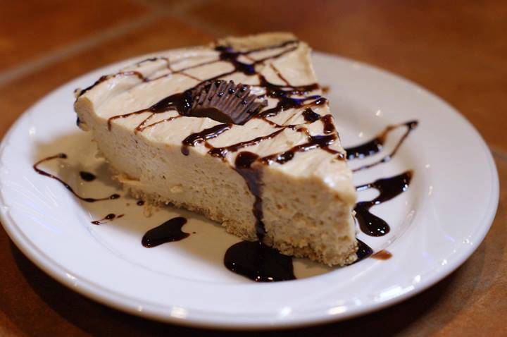 The Abbey Restaurant | restaurant | 132 N Main St, London, KY 40741, USA | 6068640044 OR +1 606-864-0044