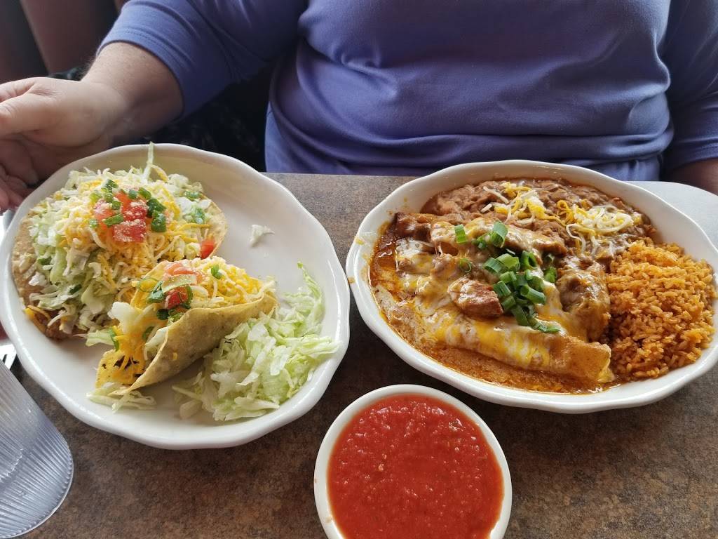 Jalapenos Mexican Restaurant | restaurant | 6318 Brookside Plaza, Kansas City, MO 64113, USA | 8165235462 OR +1 816-523-5462