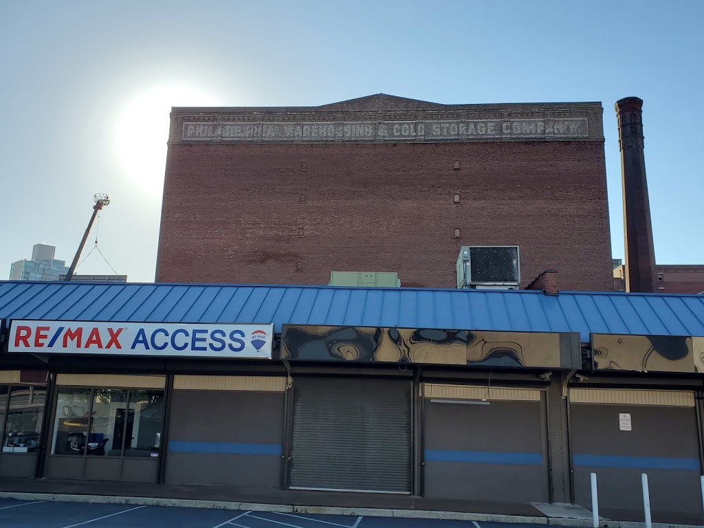 Pop Pop Bubbas Own BBQ | meal takeaway | 8724 Crispin St, Philadelphia, PA 19136, USA | 2157793056 OR +1 215-779-3056