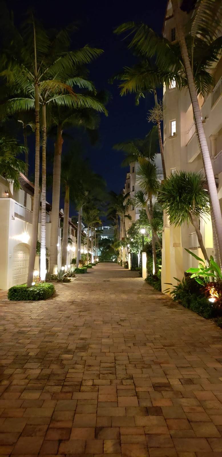 The Bay Club | restaurant | 1930 Bay Rd, Miami Beach, FL 33139, USA | 3056954441 OR +1 305-695-4441