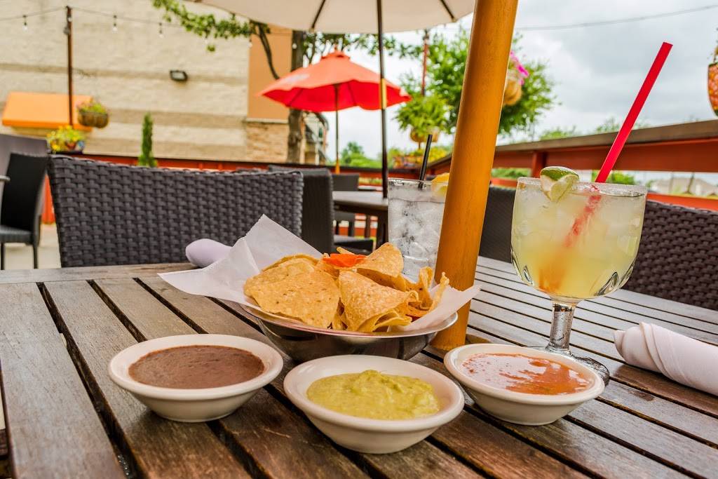 MarCosina | restaurant | 2860 Highway 157 N, Suite 100, Mansfield, TX 76063, USA | 6824008125 OR +1 682-400-8125