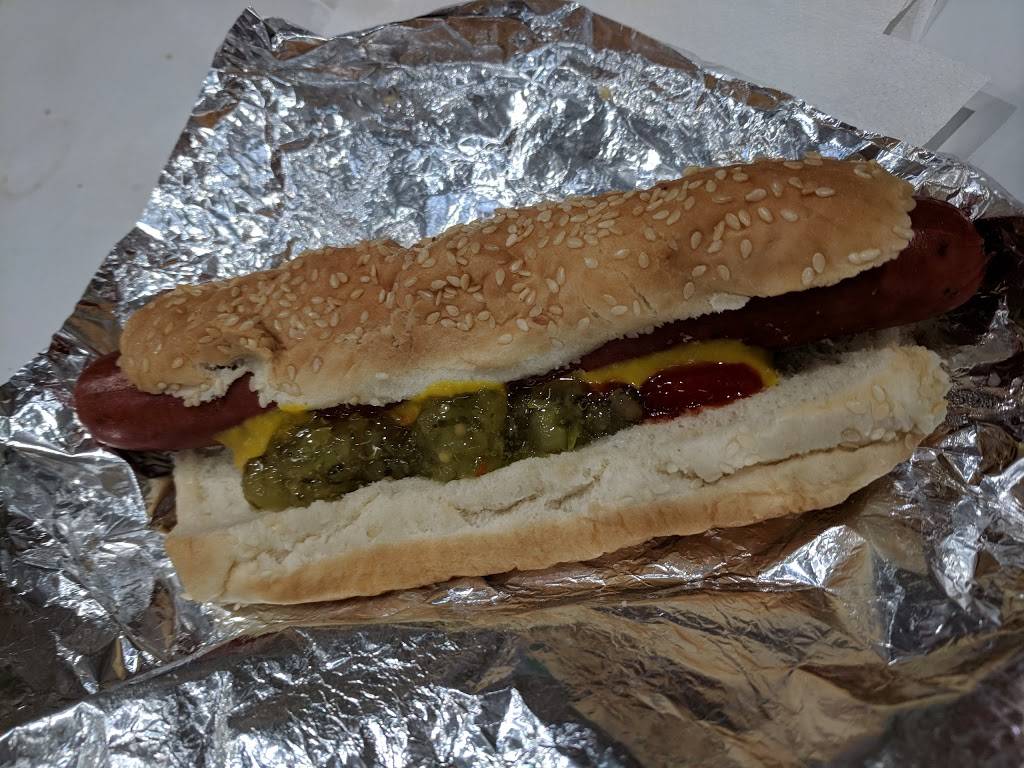 Costco Food Court | meal takeaway | 2400 Monument Blvd, Concord, CA 94520, USA | 9255664020 OR +1 925-566-4020