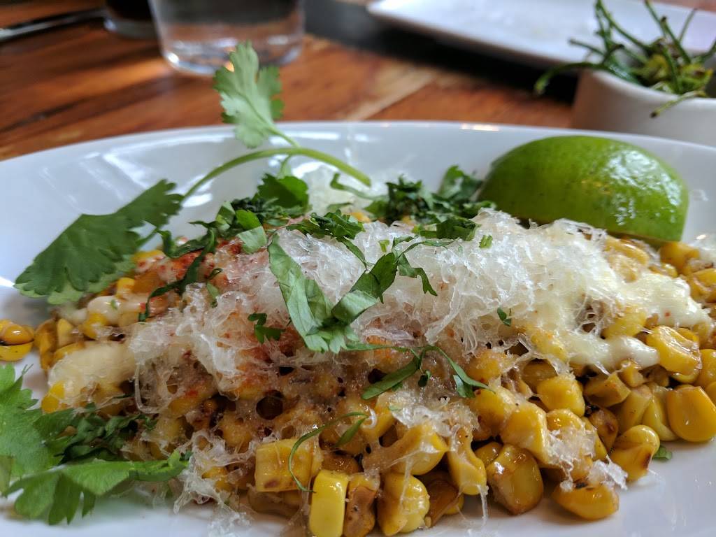 Estadio | restaurant | 1520 14th St NW, Washington, DC 20005, USA | 2023191404 OR +1 202-319-1404