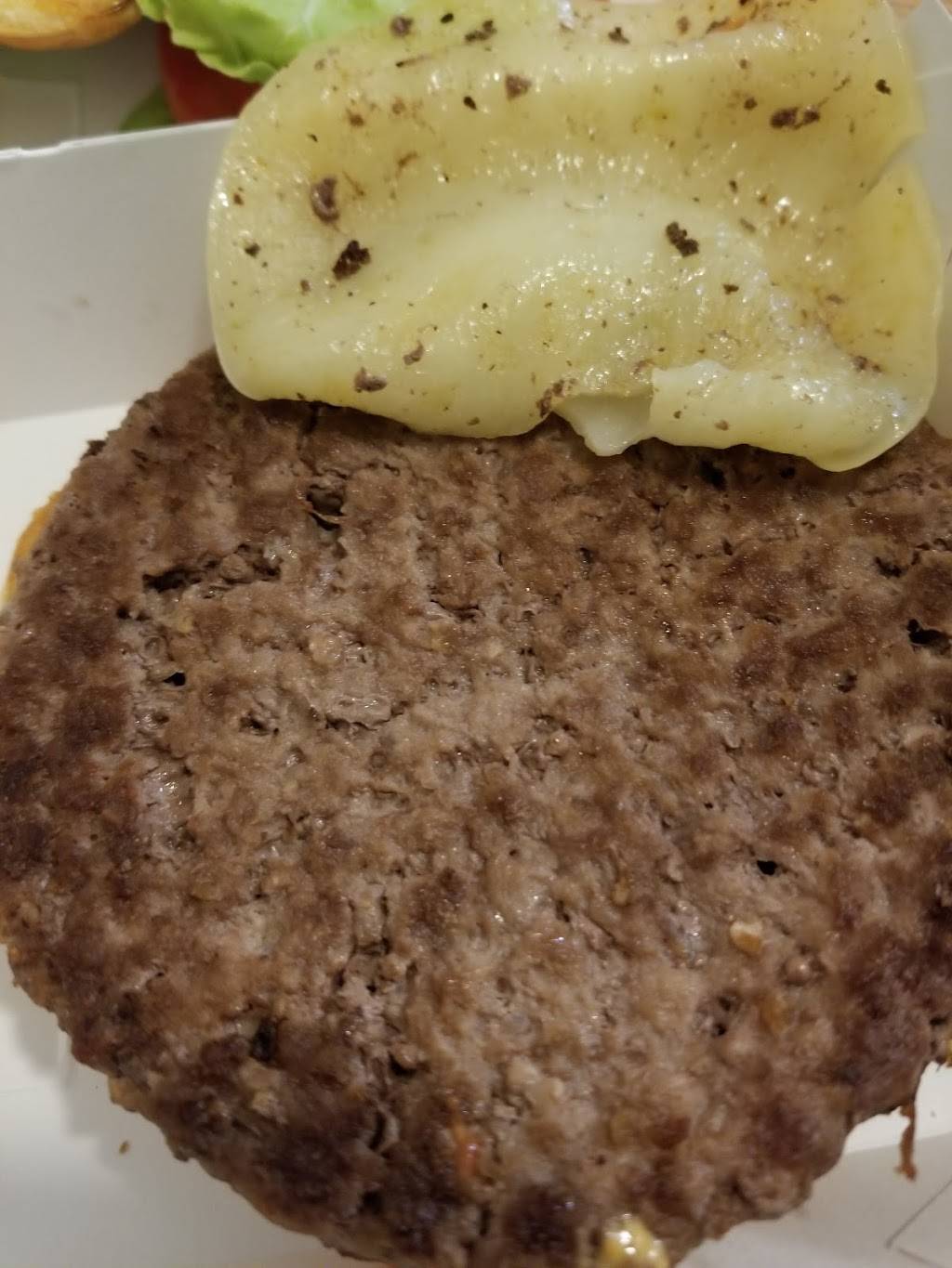 Jack in the Box | restaurant | 16022 Meridian E, Puyallup, WA 98375, USA | 2534350648 OR +1 253-435-0648