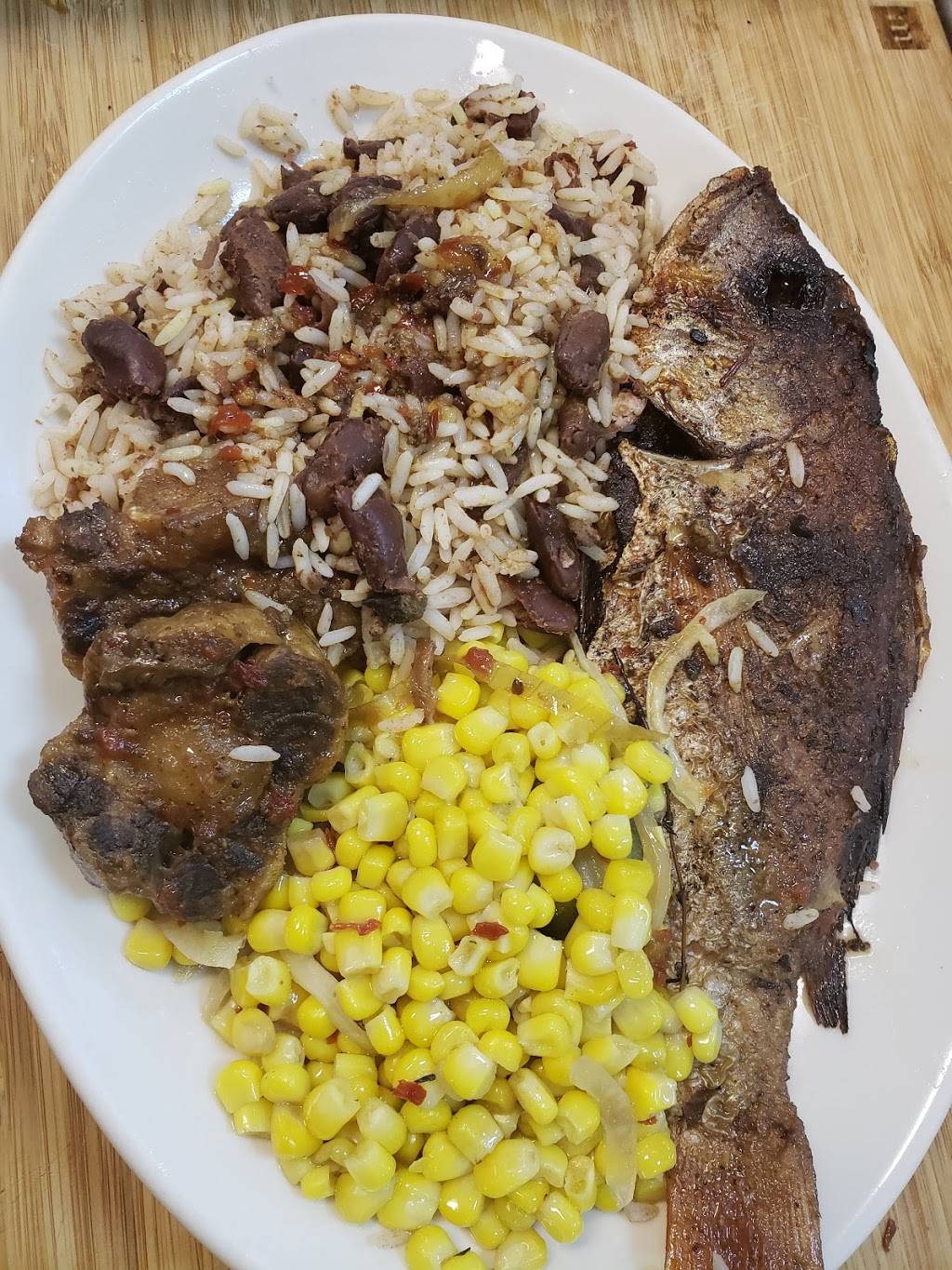 mama Ds calabash kitchen | restaurant | 3707 Broadway Ave, Riviera Beach, FL 33404, USA | 5618028194 OR +1 561-802-8194