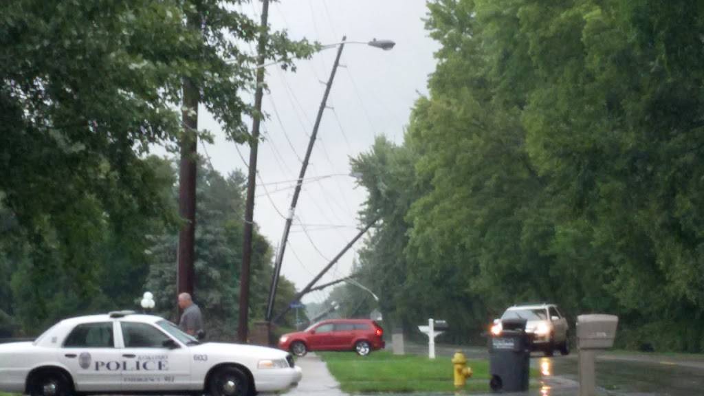 Kokomo Country Club | restaurant | 1801 Country Club Dr, Kokomo, IN 46902, USA | 7654573278 OR +1 765-457-3278