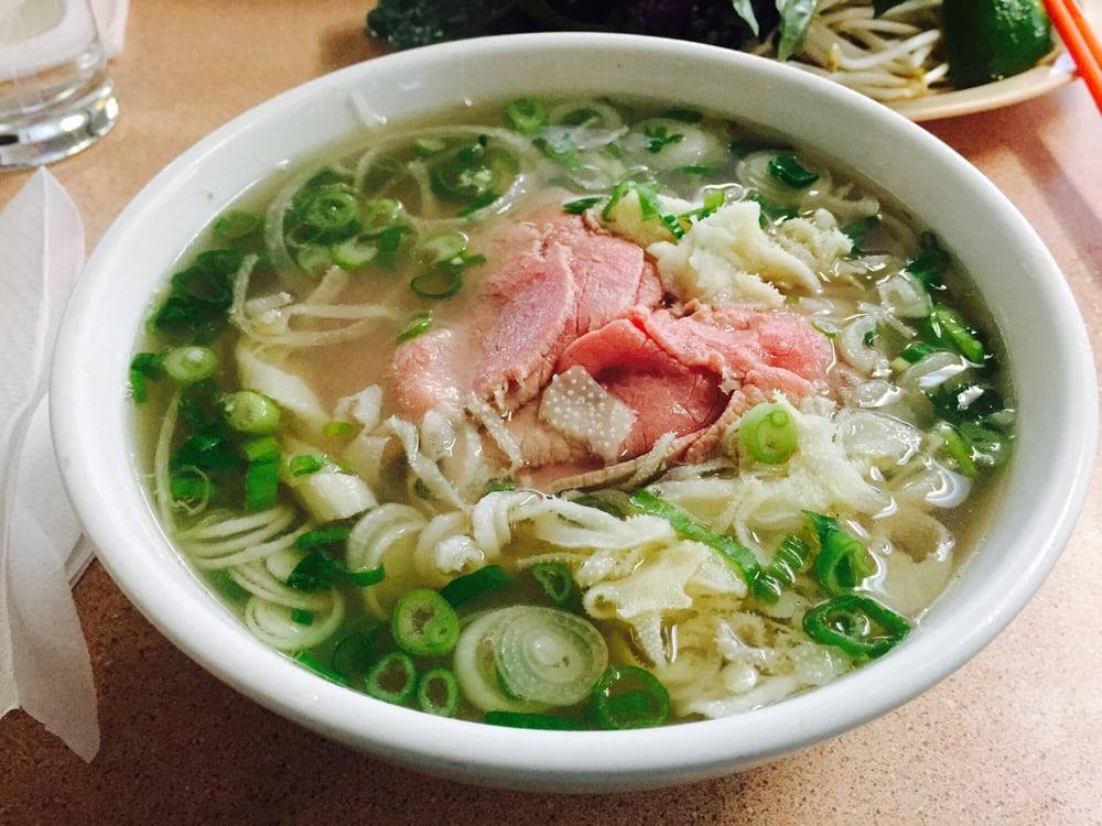 pho 90 | restaurant | 23955 E Plaza Ave, Aurora, CO 80016, USA | 3036275718 OR +1 303-627-5718