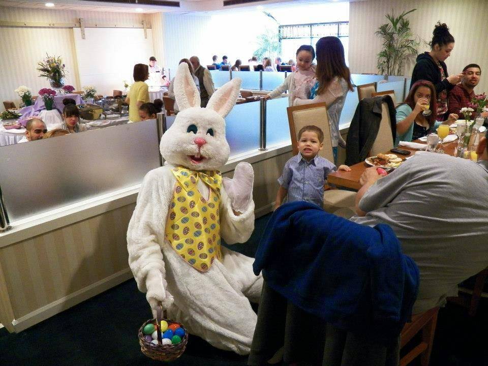 The Jetport Restaurant & Lounge | night club | 3400 Airport Rd, Allentown, PA 18109, USA | 6102661000 OR +1 610-266-1000